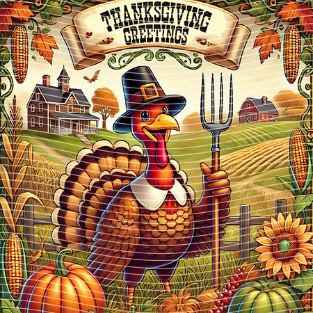 20oz integrate-EJ-1140